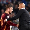 Spalletti nagovijestio da bi Totti mogao dobiti novi ugovor