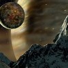 NASA sazvala vanrednu konferenciju zbog "velikog otkrića van Sunčevog sistema"