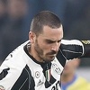 Juventus kaznio Bonuccija zbog sukoba s Allegrijem