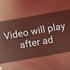 YouTube sljedeće godine ukida reklame od 30 sekundi koje ne možete preskočiti