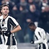 Miralem Pjanić se oporavio, u prvoj postavi protiv Porta