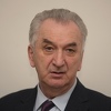 Šarović: Sjednica VM odgođena za utorak, a u međuvremenu samo telefonska za hitna pitanja