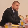 Jusko o brzoj cesti Sarajevo-Beograd: Tražio sam sastanak s investitorima, očekujem odgovor