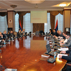 Ministarstvo finansija RS-a: Republika Srpska je ispunila sve uvjete za drugu tranšu MMF-a
