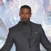 Dan nakon što su ga vrijeđali na rasnoj osnovi: Jamie Foxx oduševljen ljepotama Dubrovnika