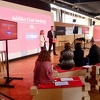 Addiko Bank u partnerstvu sa Viberom pruža inovativna rješenja za plaćanje