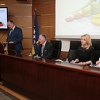 Podaci Vanjskotrgovinske komore: Izvoz iz BiH u 2016. veći za šest posto