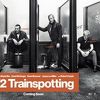 Od 23. februara u bh. kinima ne propustite T2 Trainspotting