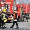 U Francuskoj uhapšene tri osobe zbog sumnje da su planirale teroristički napad