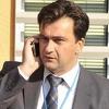 Čavka o zahtjevu za njegovu suspenziju: Oni koji su mi ovo "spakovali" trpjet će posljedice