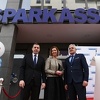 Sparkasse Bank otvorila novi prostor regionalnog centra Mostar