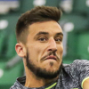 Damir Džumhur bez problema do drugog kola Delray Beacha