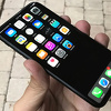 Appleov novi iPhone će podržavati bežično punjenje