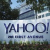 Verizon će kupiti Yahoo sa popustom od 350 miliona dolara