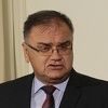 Ivanić sudu u Hagu uputio pismo istog sadržaja kao i Crnadkovo