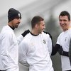 Osmina finala Lige prvaka: Porto protiv Juventusa, Sevilla dočekuje Leicester