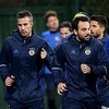 Evropska liga: Schalke i United na pukom odrađivanju posla, neizvjesno u Istanbulu