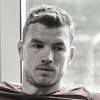 Evropska liga: Džeko na poštedi protiv Villarreala, Vršajevićev Osmanlispor na teškom ispitu