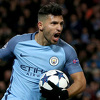 Manchester City savladao Monaco u najljepšoj utakmici sezone u Ligi prvaka