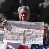 Proširena lista: Svaki ilegalni imigrant mogao bi biti deportovan iz SAD-a