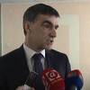 Opozicija: Otvaranje predstavništva RS-a na Kipru asocira na "bježaniju s parama"