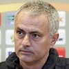 Mourinho: Ne mogu garantovati da će Rooney sljedeće sezone igrati za United