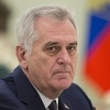 Tomislav Nikolić: Rado bih došao u Sarajevo, ali niko me ne želi pozvati