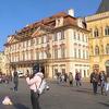 Pogledajte ulice prelijepog Praga u 4K rezoluciji