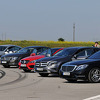 Uvoz novih automobila u BiH u 2016. udvostručen u odnosu na 2015. godinu