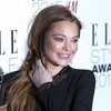 Lindsay Lohan doživjela neugodno iskustvo na aerodromu: Tražili su da skinem maramu