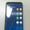 Internetom kruže nove fotografije Galaxyja S8