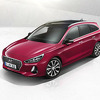 Hyundai zvanično predstavio i30 Wagon