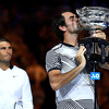 Federer će igrati još najmanje tri godine