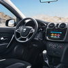 Logan MCV od sada i s dodatkom Stepway
