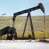 Nafta miruje: Na berzama najstabilnija cijena u posljednjih 10 godina
