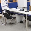 Slijepe osobe prijete tužbom CIK-u: Pripremaju elektronske olovke za političare, a za nas ih boli briga