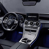Mercedes-AMG pripremio još tri posebne edicije