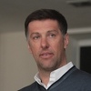Krstajić: Željezničar je favorit u četvrtfinalu Kupa BiH, ali nećemo sjediti skrštenih ruku