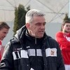 Jagodić: Oni koji ne vole Slobodu ostat će uplakani