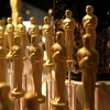Predviđanja: Ko zaslužuje nagradu Oscar, a ko će je zaista osvojiti