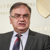 Ivanić o reviziji presude: U narednim danima vidjet ćete naše konkretne poteze