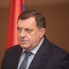 Dodik: Obaviješten sam da će za deset dana protiv Ivanića i mene biti podignuta optužnica zbog referenduma