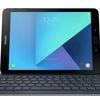 Nova fotografija otkriva izgled Galaxy Taba S3 i tastature