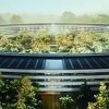 Apple otvara svoje novo sjedište u aprilu, preseljava 12.000 zaposlenika