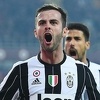Real Madrid pomno prati Miralema Pjanića