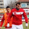 Druga postava Slobode pobijedila Mladost iz Kikača