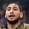 Milan nudi Donnarummi 2,5 miliona eura po sezoni, Raiola traži između 4,5 i 5 miliona