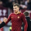 Spalletti: Džeko i Salah ne igraju protiv Villarreala, ako se drugi pokažu možda neće ni sljedeću