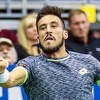 Džumhur i Albot poraženi u prvom kolu dubla Delray Beacha