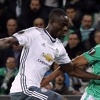 Kolašinac izbacio Cimirota, Manchester United i Krasnodar u osmini finala